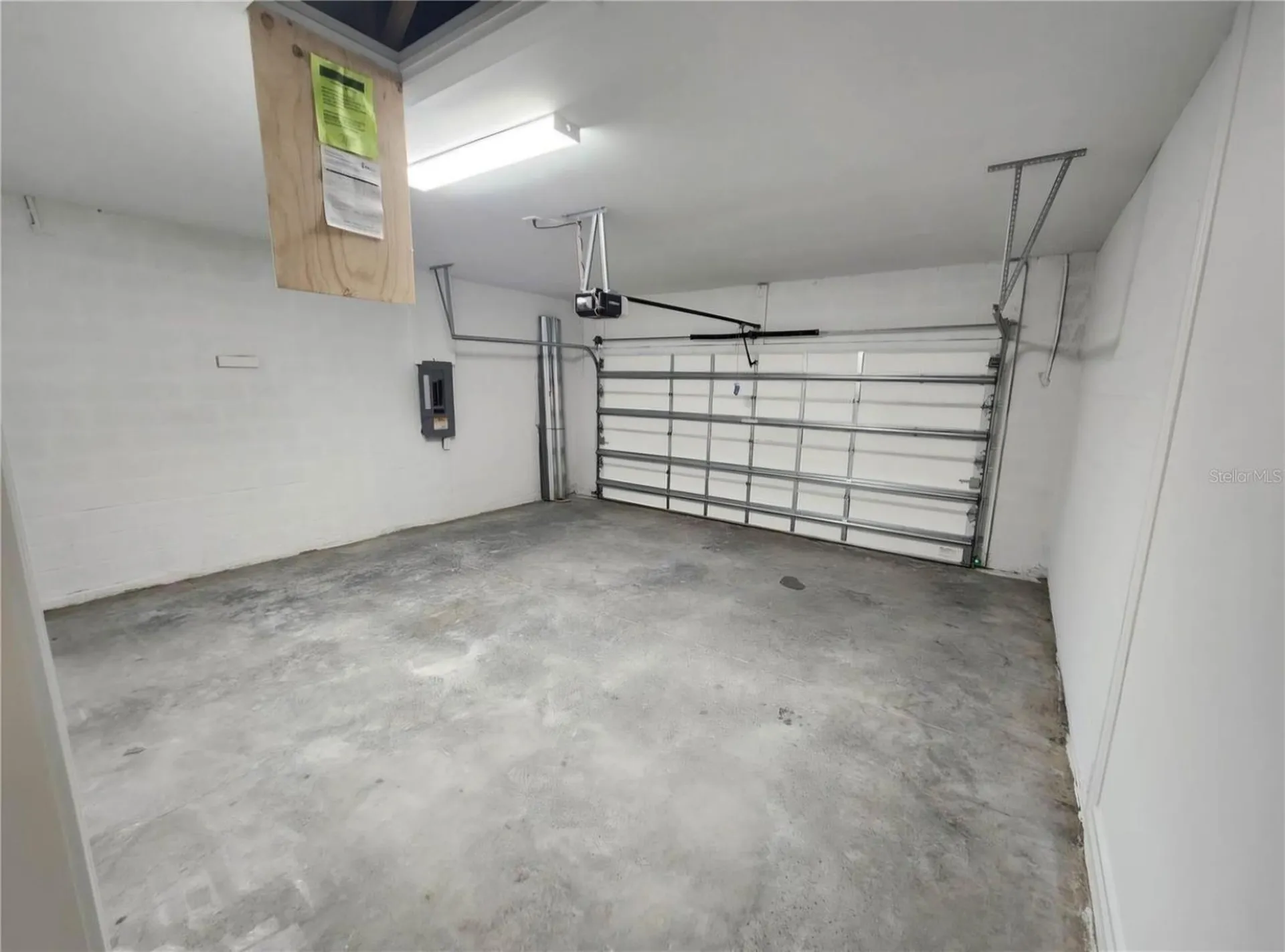333 Villoresi Boulevard Nokomis FL 34275
