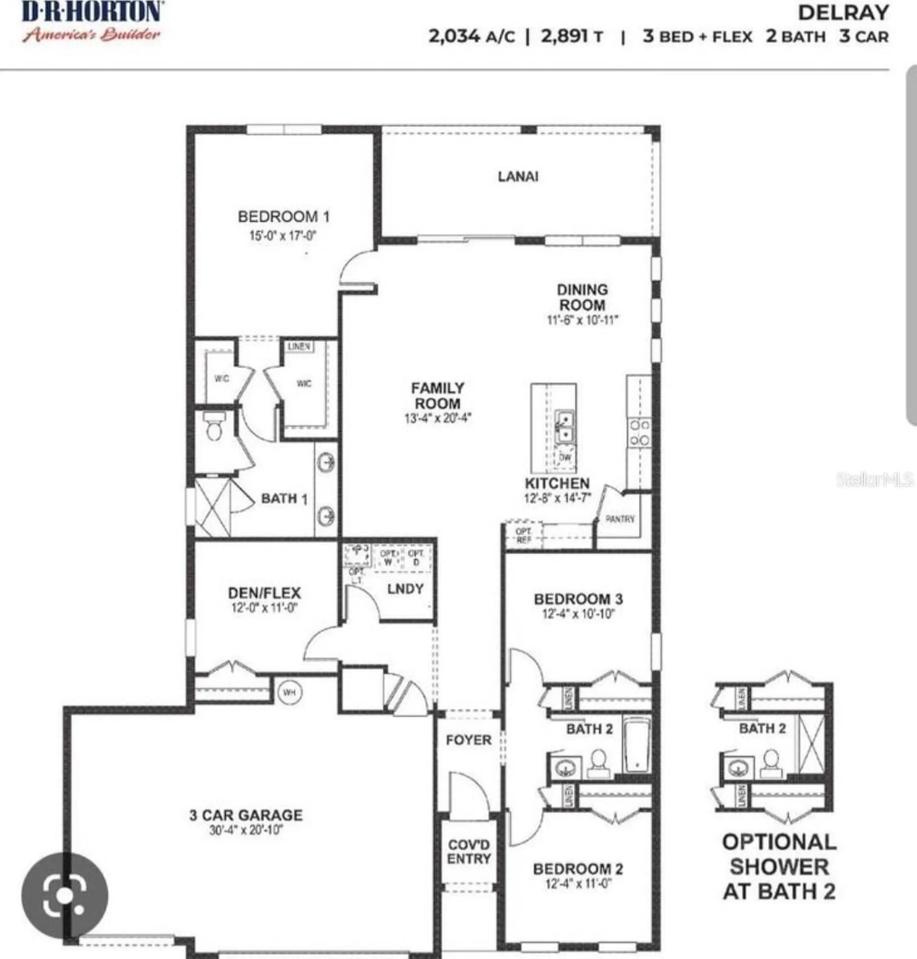 333 Villoresi Boulevard Nokomis FL 34275