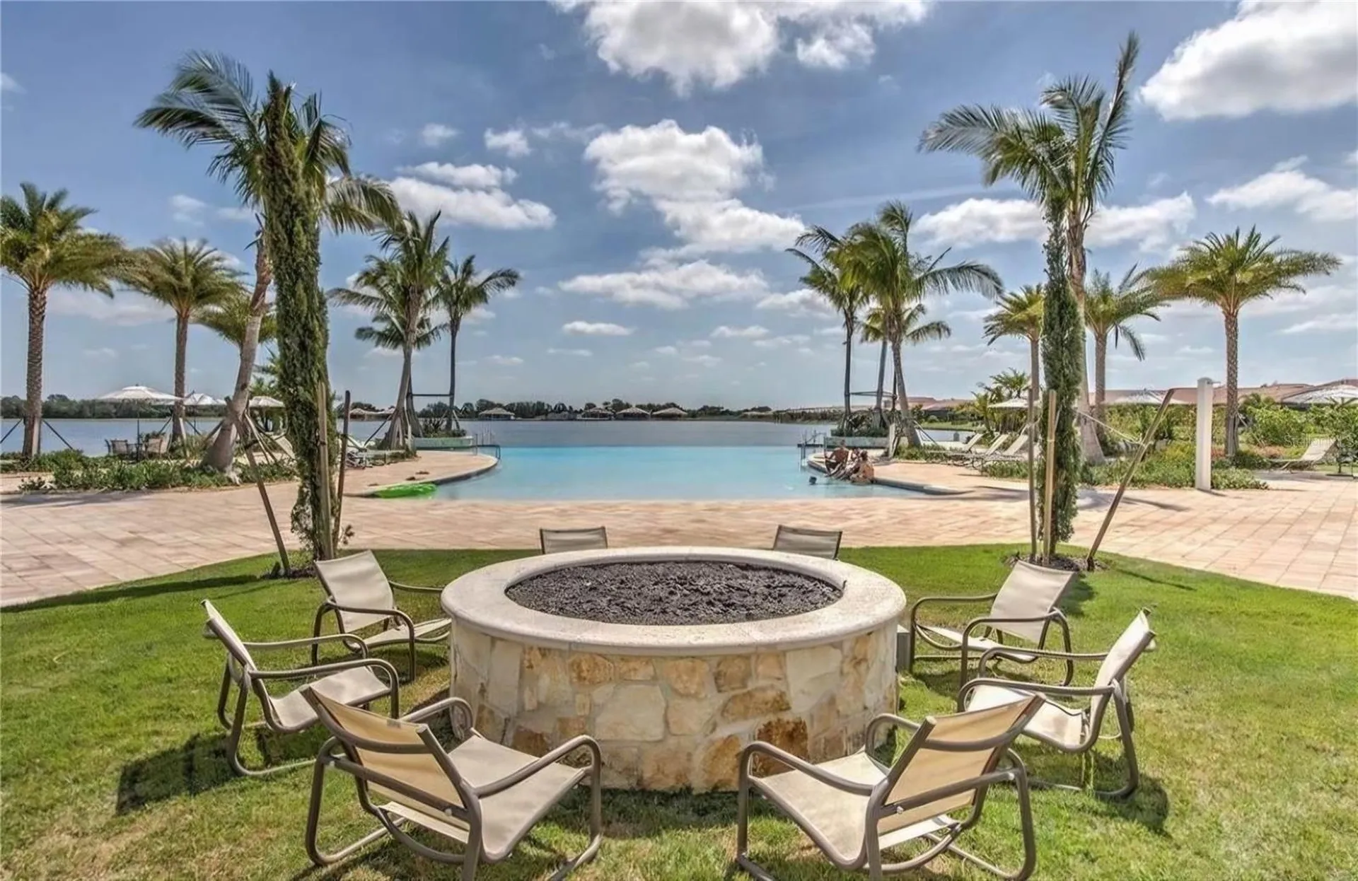 333 Villoresi Boulevard Nokomis FL 34275