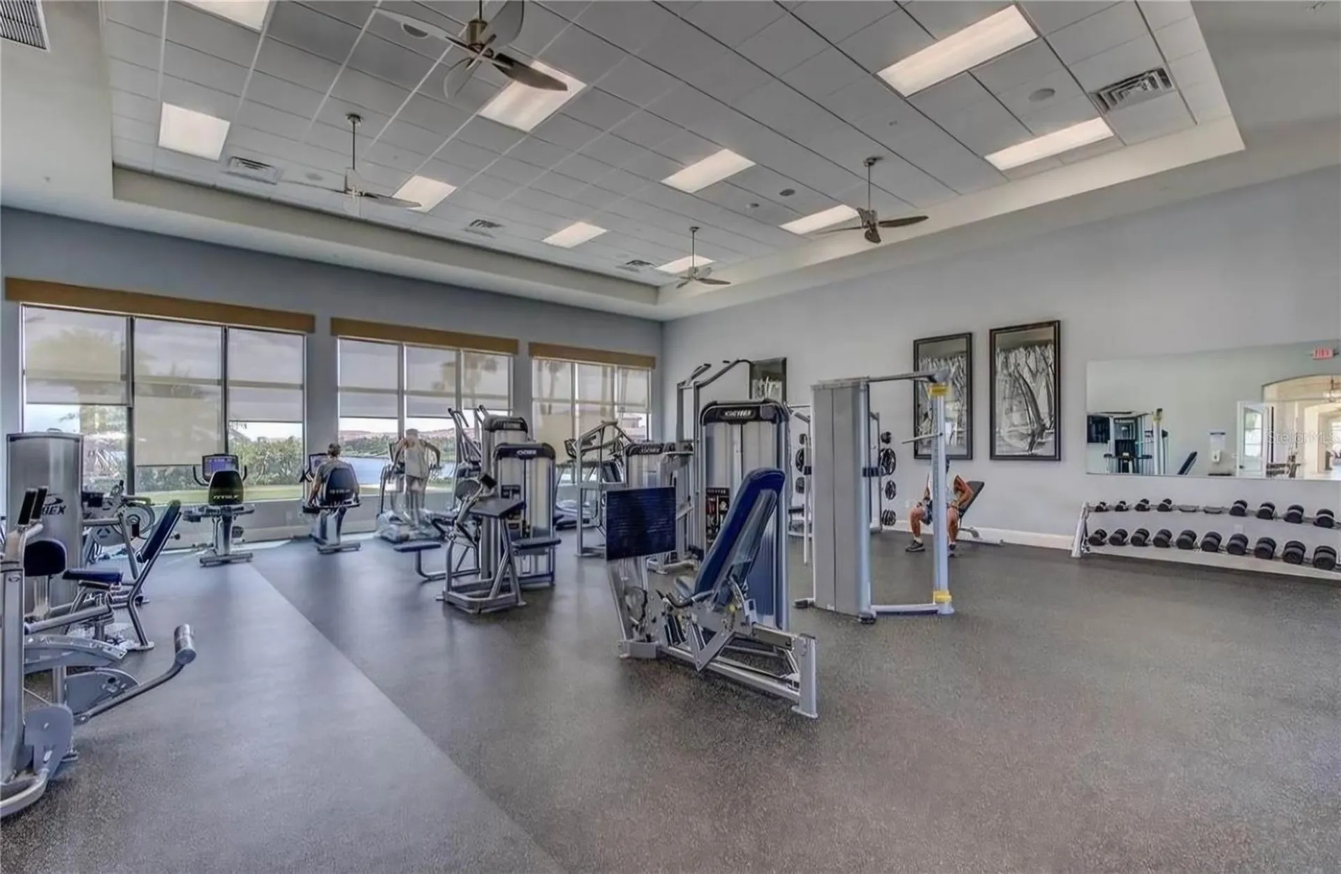333 Villoresi Boulevard Nokomis FL 34275