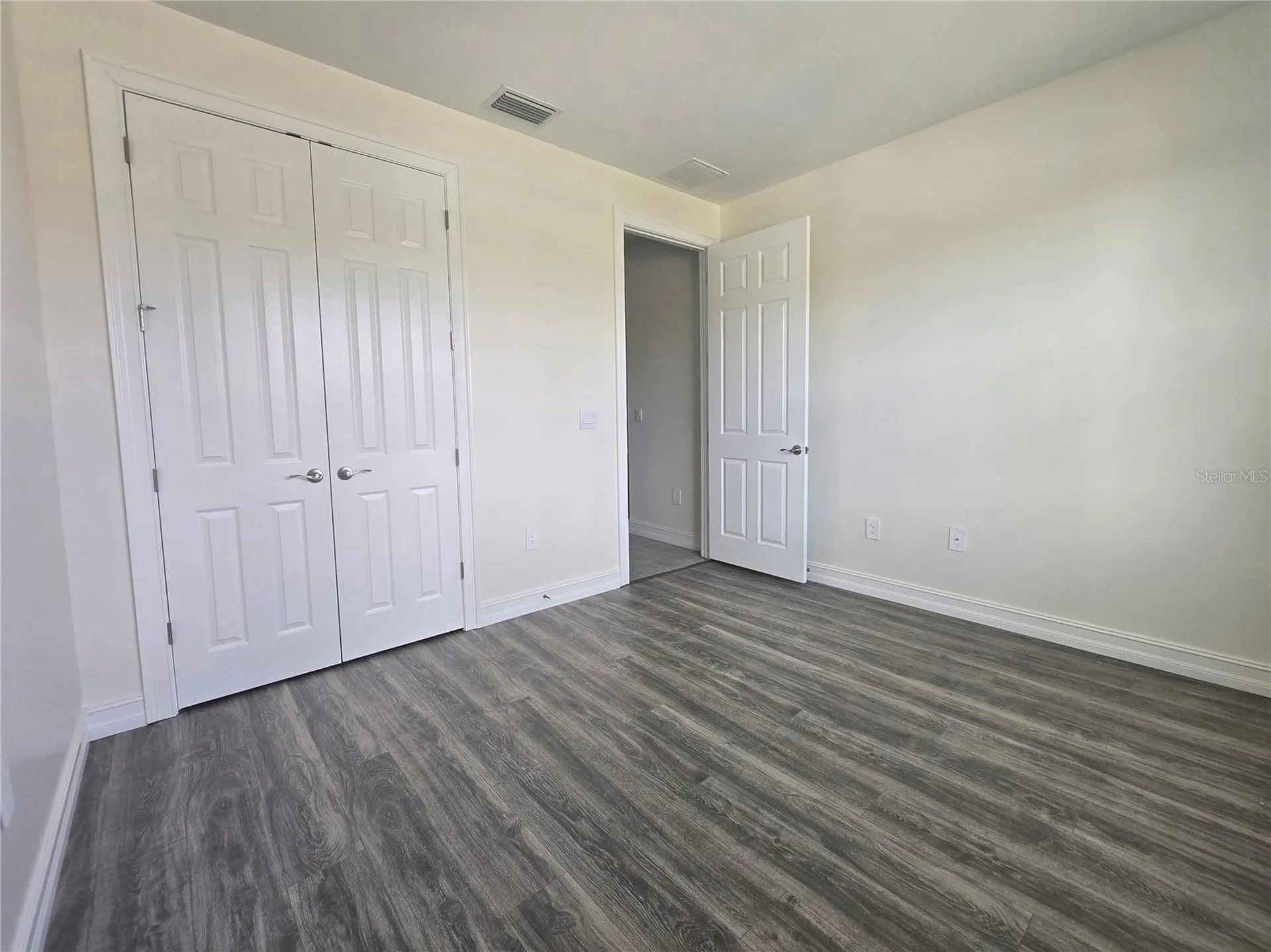 333 Villoresi Boulevard Nokomis FL 34275