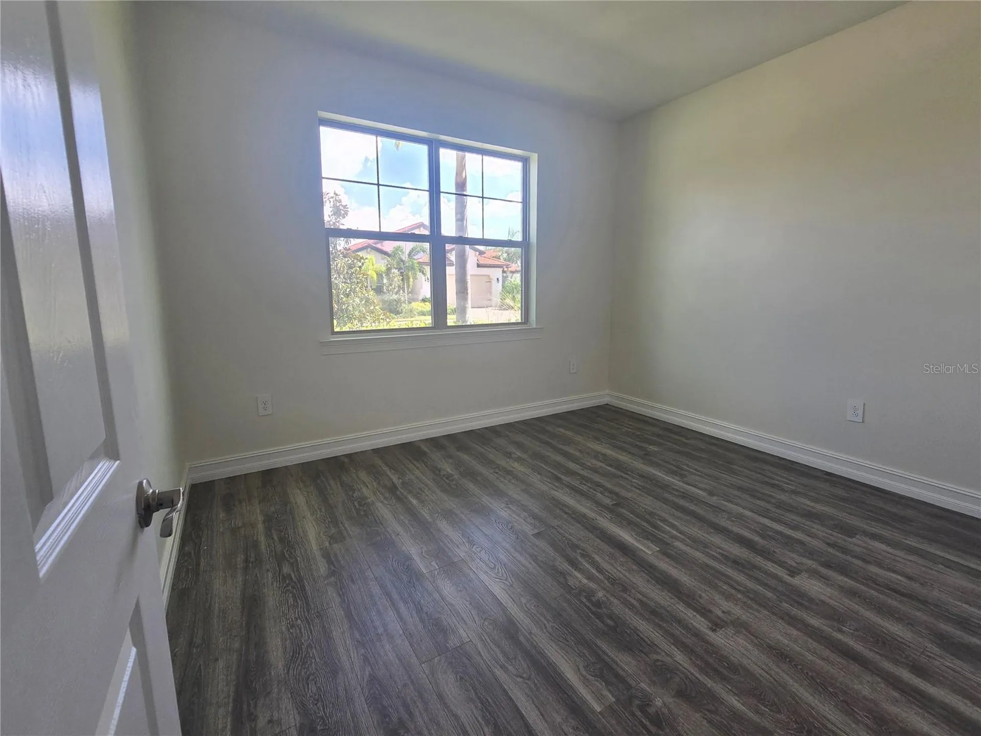 333 Villoresi Boulevard Nokomis FL 34275