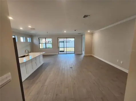 333 Villoresi Boulevard Nokomis FL 34275