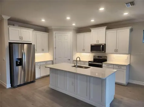333 Villoresi Boulevard Nokomis FL 34275
