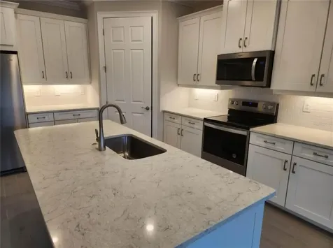 333 Villoresi Boulevard Nokomis FL 34275