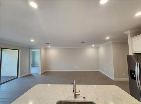 333 Villoresi Boulevard Nokomis FL 34275