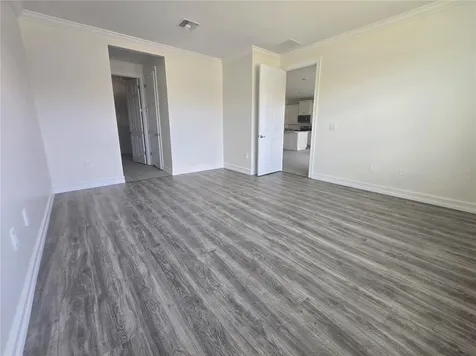 333 Villoresi Boulevard Nokomis FL 34275
