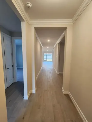 333 Villoresi Boulevard Nokomis FL 34275