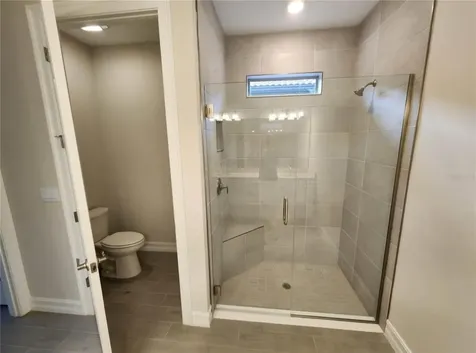 333 Villoresi Boulevard Nokomis FL 34275