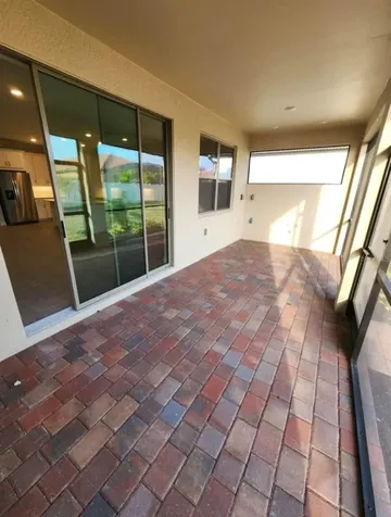 333 Villoresi Boulevard Nokomis FL 34275