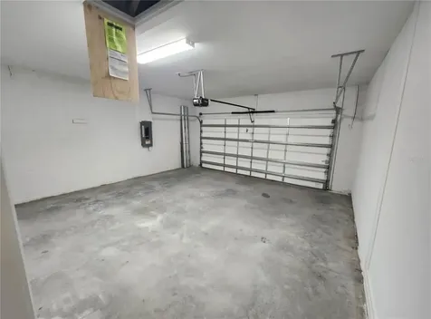 333 Villoresi Boulevard Nokomis FL 34275