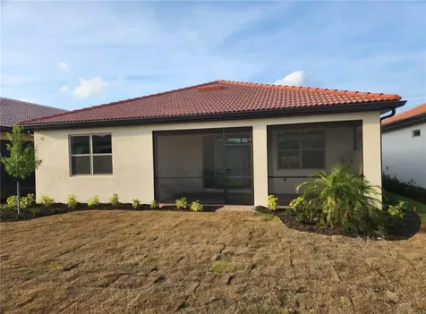 333 Villoresi Boulevard Nokomis FL 34275