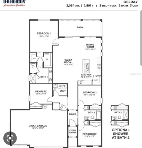 333 Villoresi Boulevard Nokomis FL 34275
