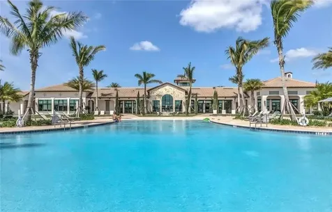 333 Villoresi Boulevard Nokomis FL 34275