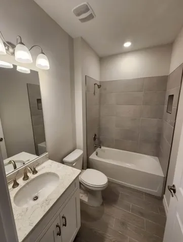 333 Villoresi Boulevard Nokomis FL 34275