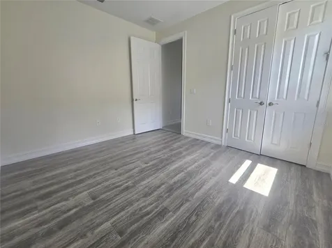 333 Villoresi Boulevard Nokomis FL 34275