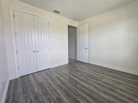 333 Villoresi Boulevard Nokomis FL 34275