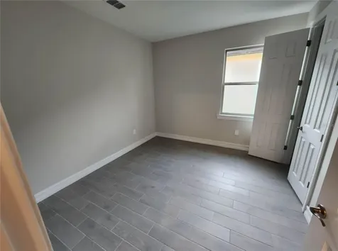 333 Villoresi Boulevard Nokomis FL 34275