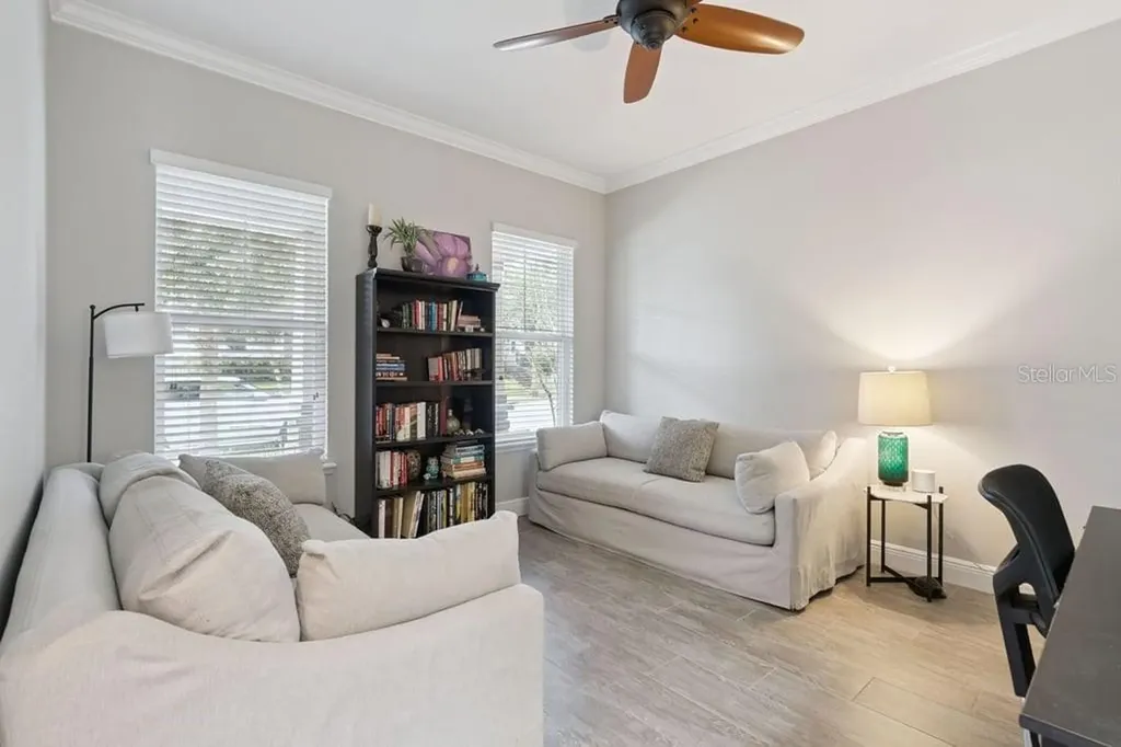 15725 Sweet Limetta Drive Winter Garden FL 34787