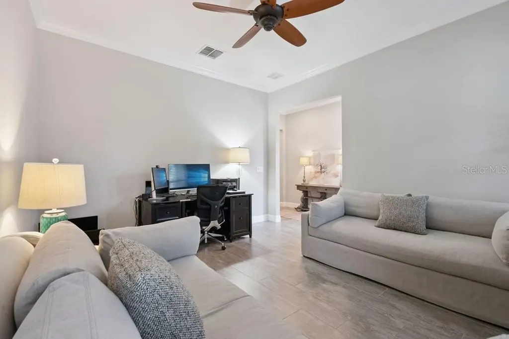 15725 Sweet Limetta Drive Winter Garden FL 34787
