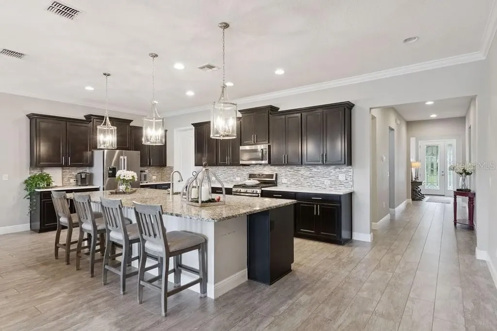 15725 Sweet Limetta Drive Winter Garden FL 34787