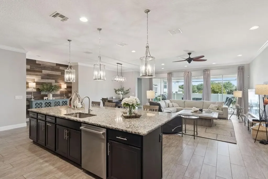 15725 Sweet Limetta Drive Winter Garden FL 34787