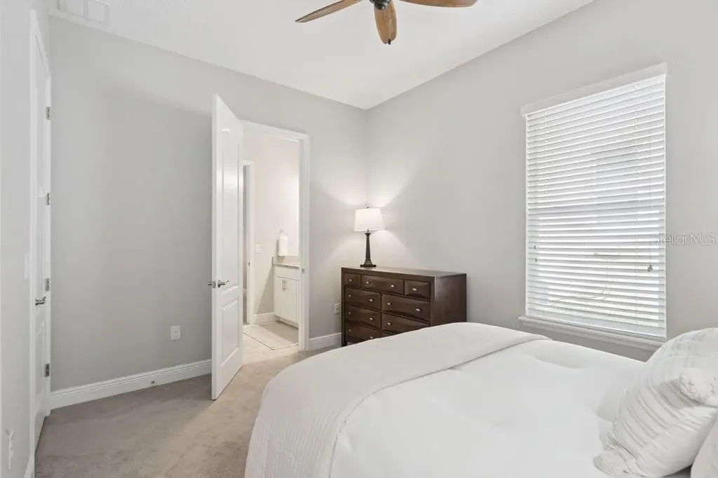 15725 Sweet Limetta Drive Winter Garden FL 34787