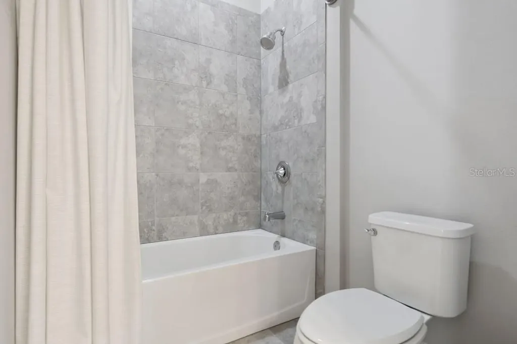 15725 Sweet Limetta Drive Winter Garden FL 34787