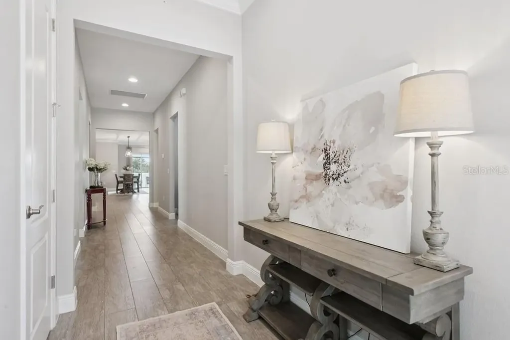 15725 Sweet Limetta Drive Winter Garden FL 34787