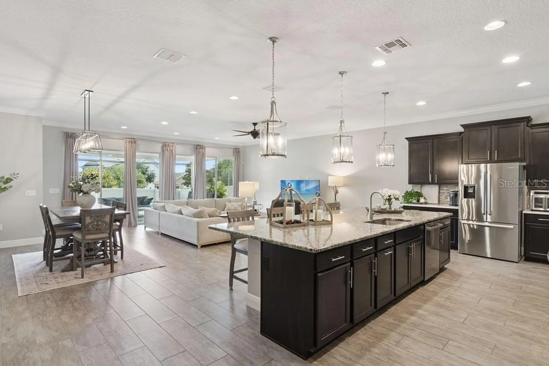 15725 Sweet Limetta Drive Winter Garden FL 34787