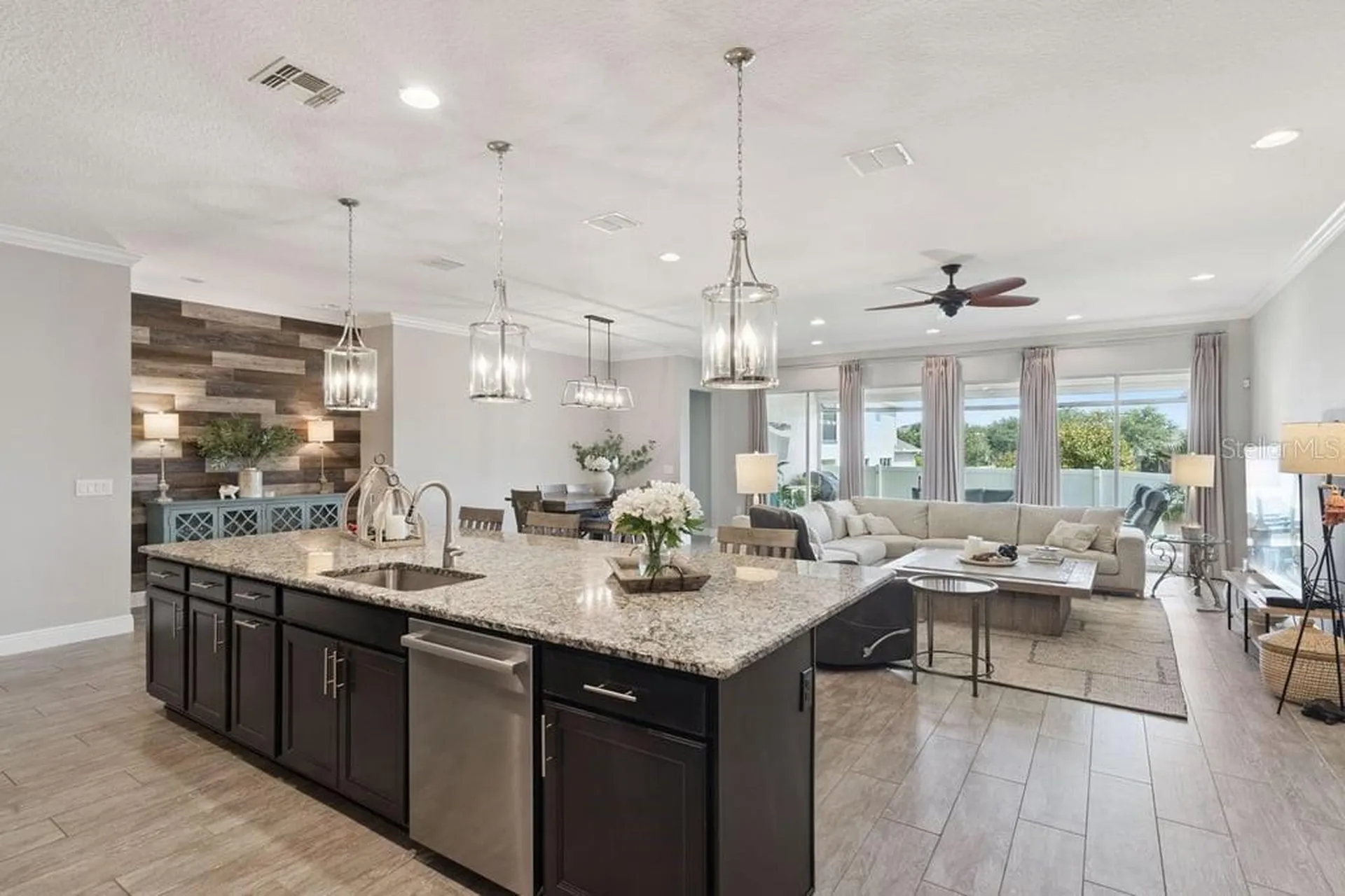 15725 Sweet Limetta Drive Winter Garden FL 34787