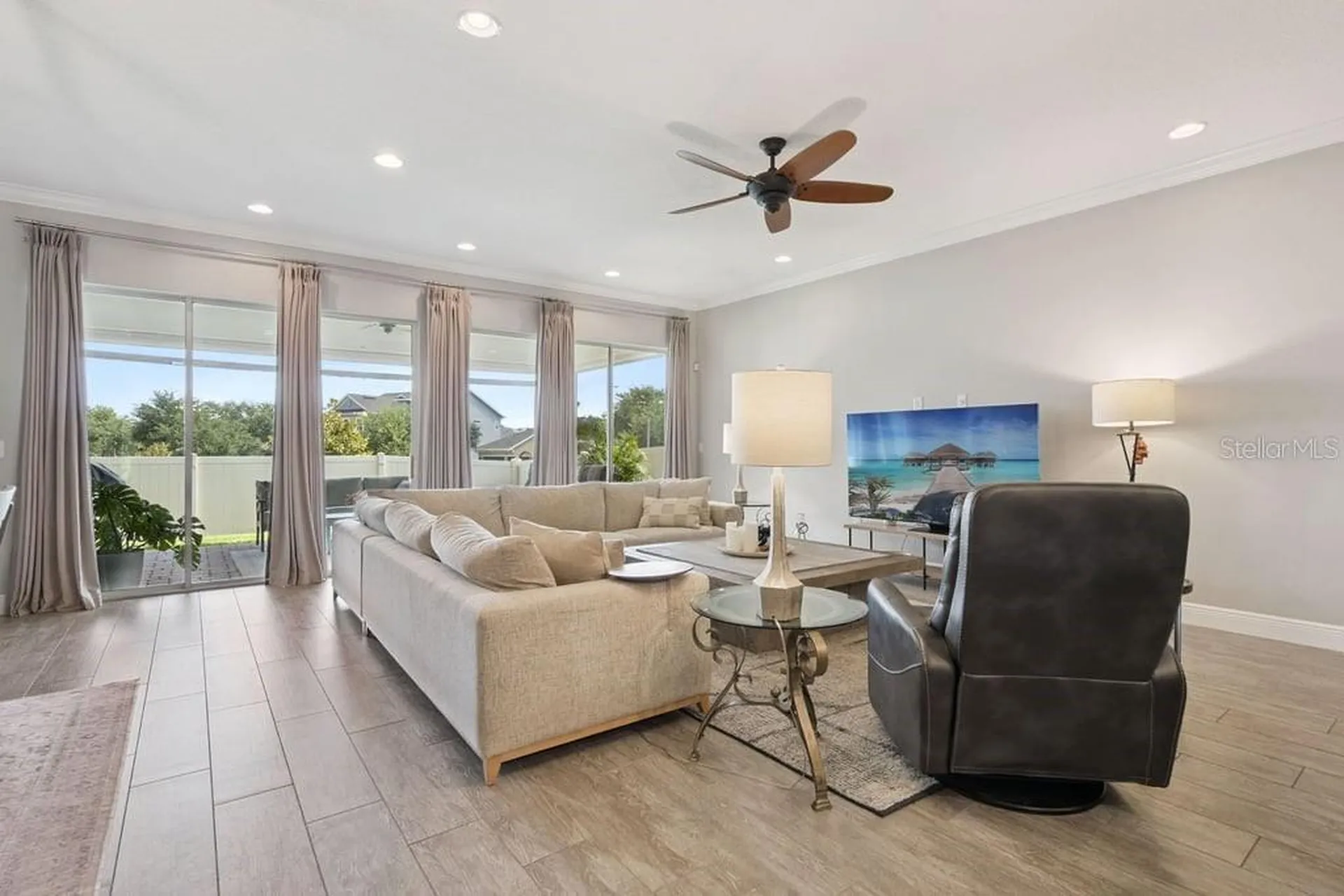 15725 Sweet Limetta Drive Winter Garden FL 34787