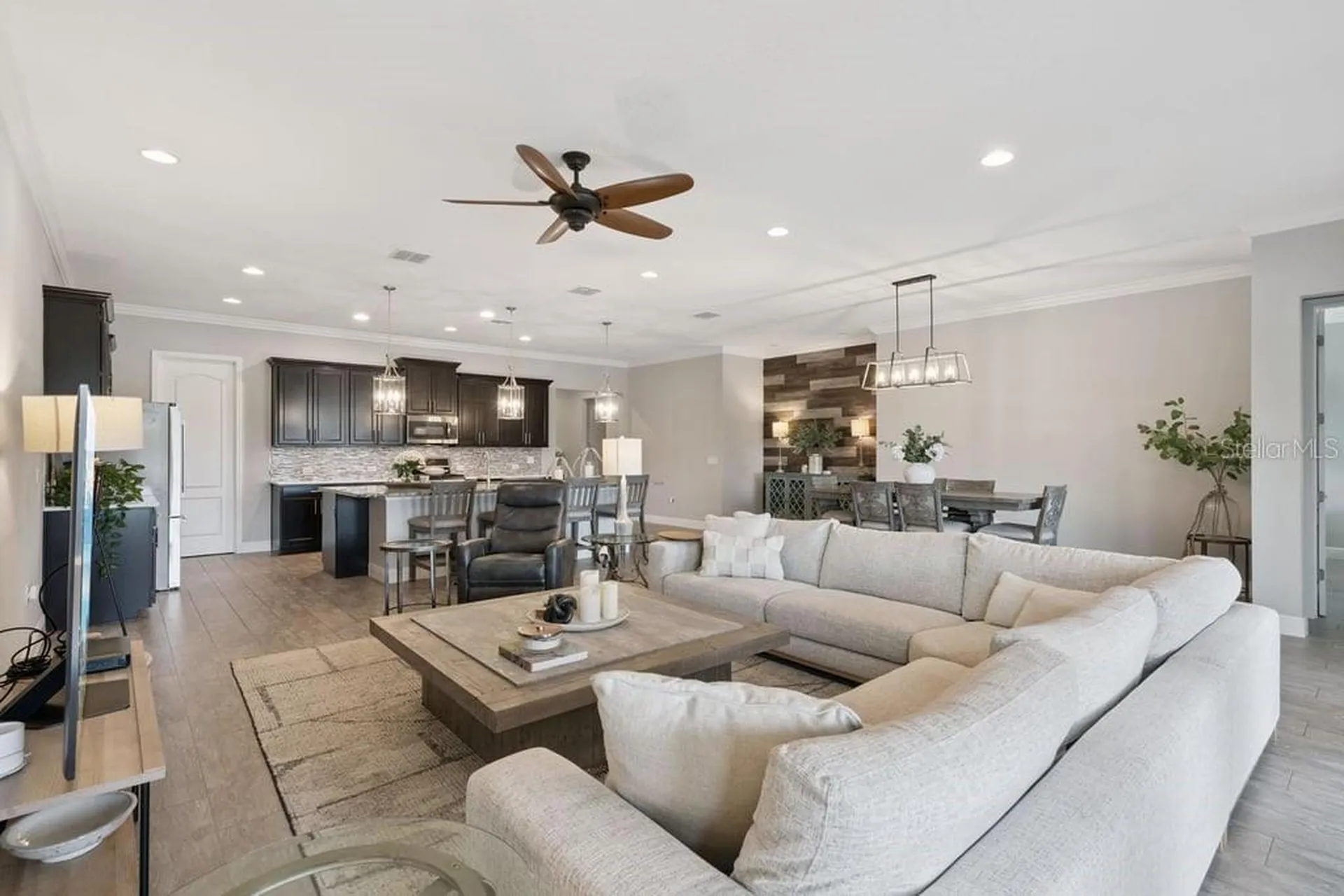 15725 Sweet Limetta Drive Winter Garden FL 34787