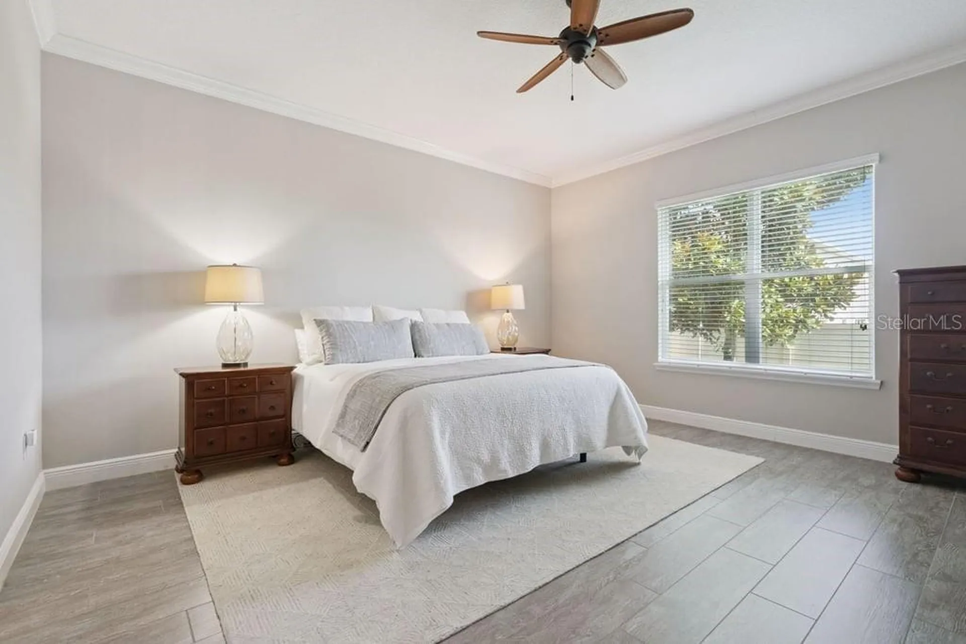 15725 Sweet Limetta Drive Winter Garden FL 34787