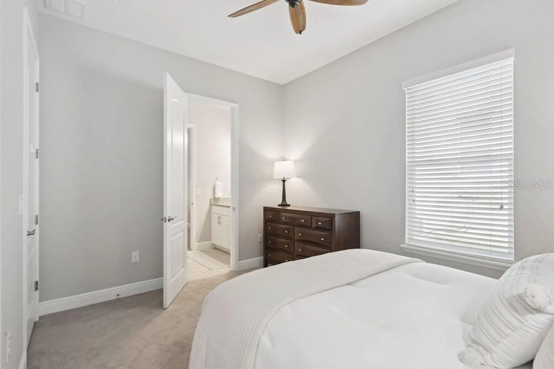 15725 Sweet Limetta Drive Winter Garden FL 34787