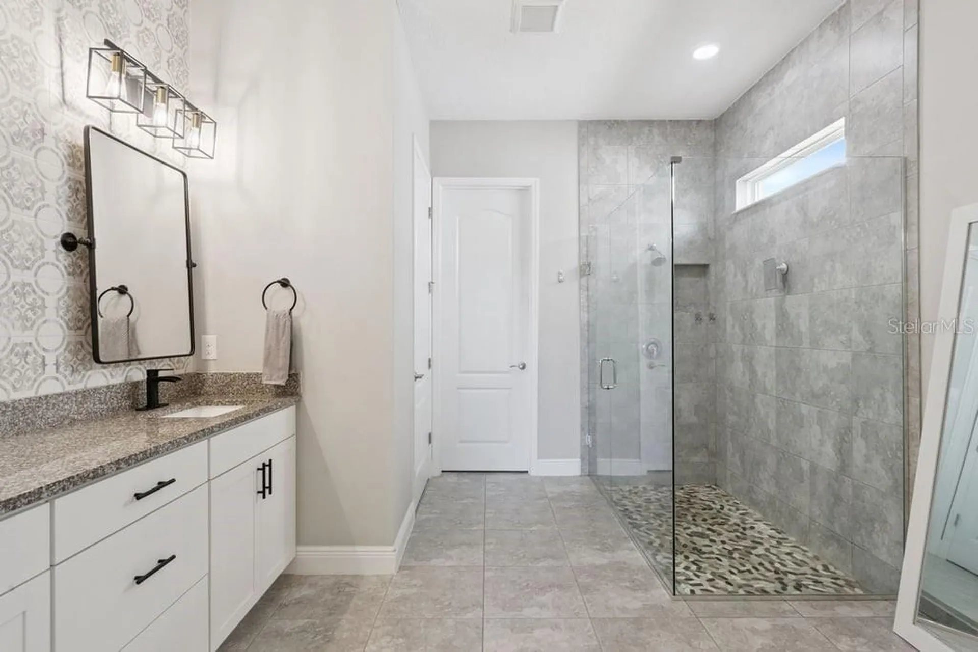 15725 Sweet Limetta Drive Winter Garden FL 34787