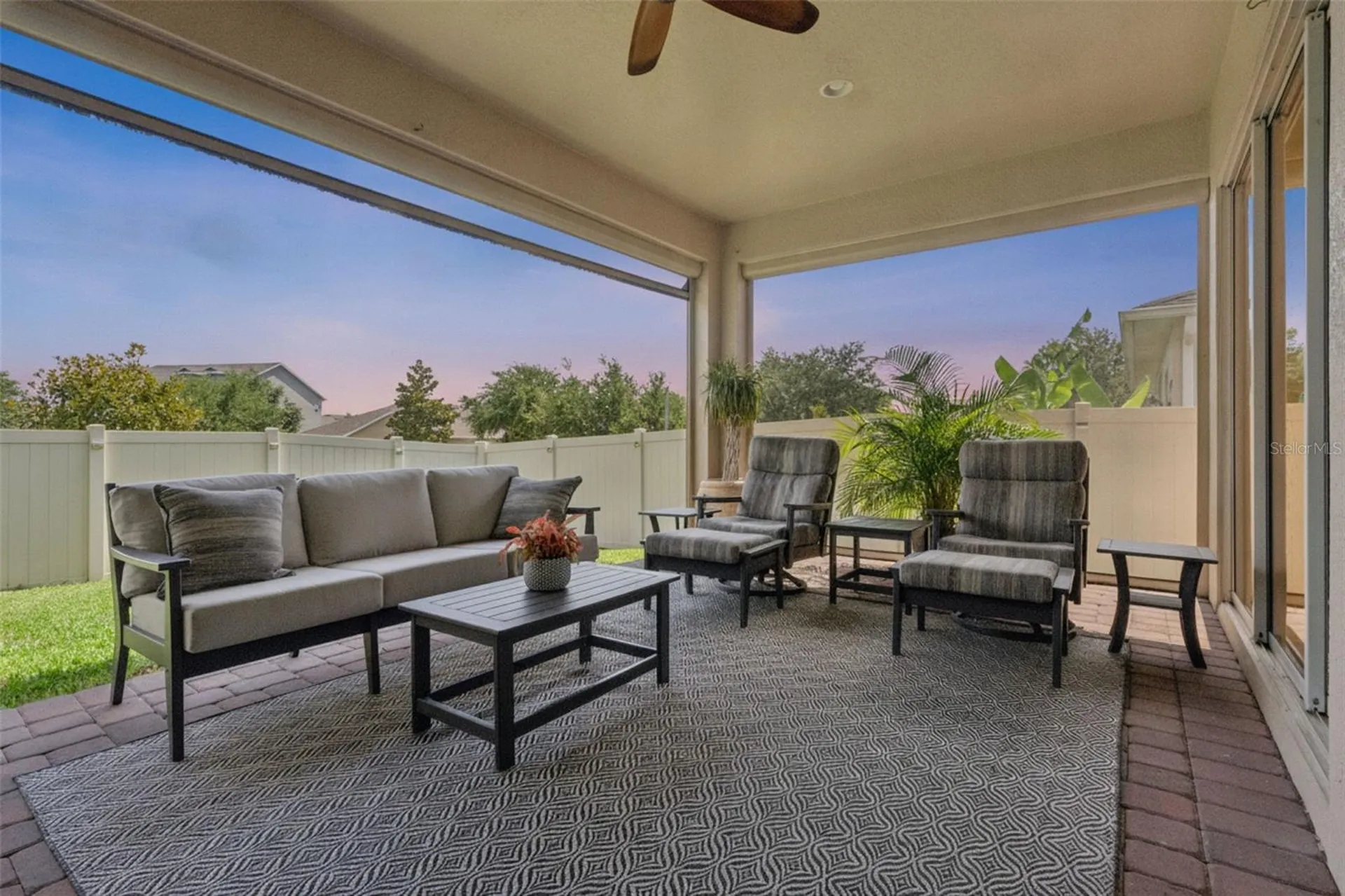 15725 Sweet Limetta Drive Winter Garden FL 34787