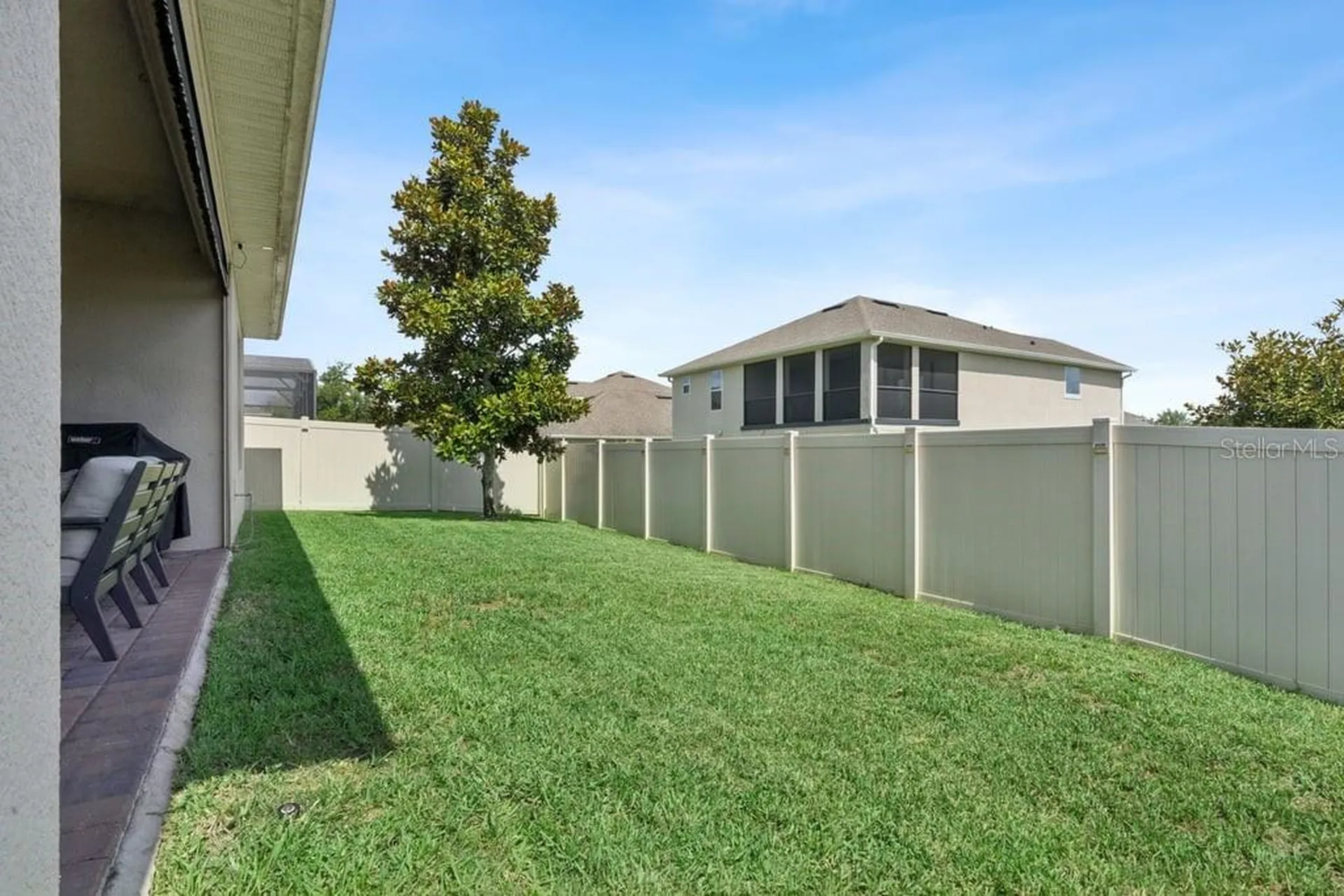 15725 Sweet Limetta Drive Winter Garden FL 34787