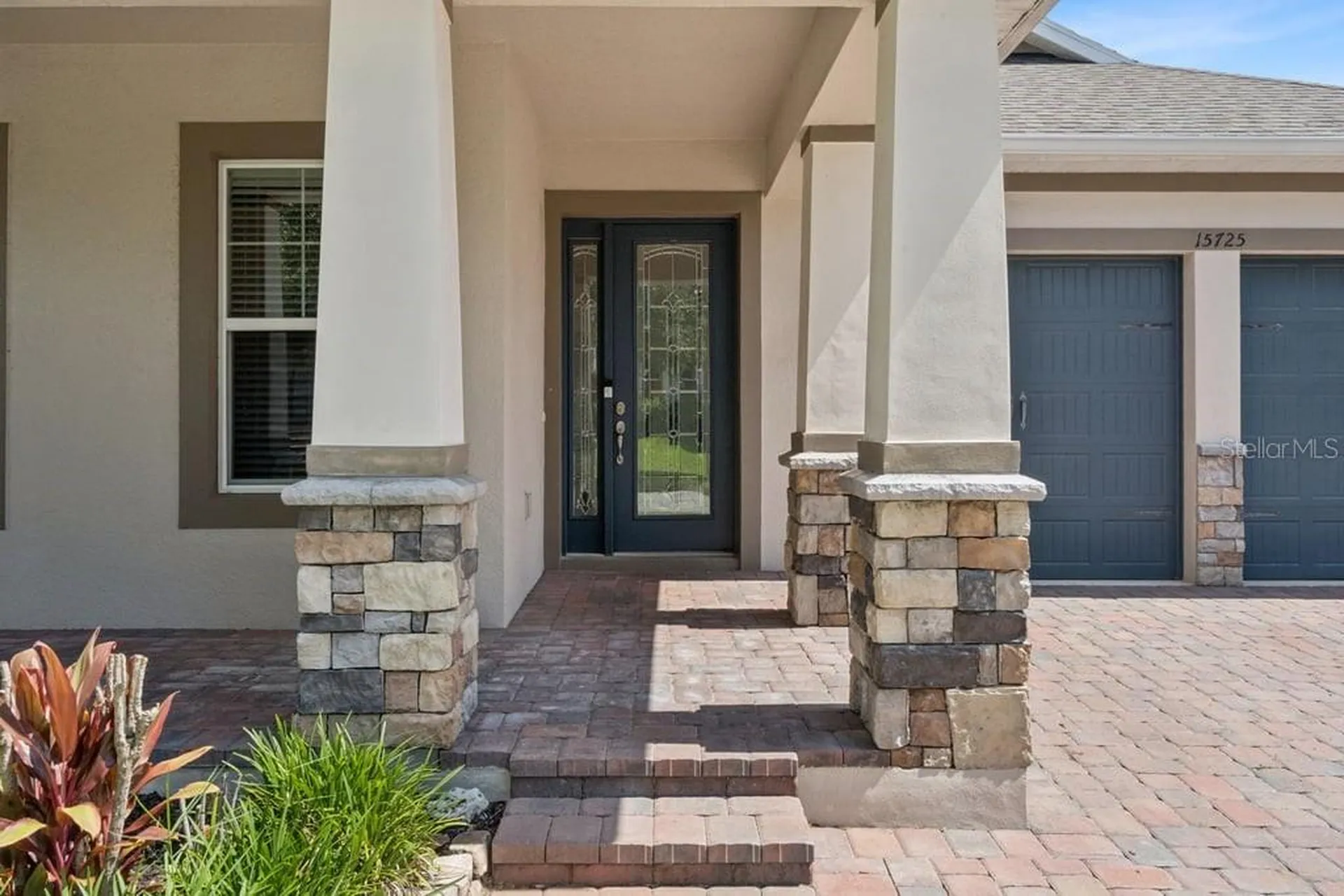 15725 Sweet Limetta Drive Winter Garden FL 34787