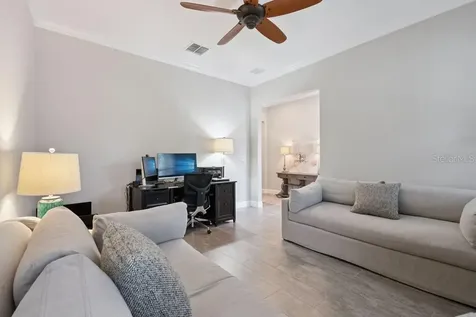 15725 Sweet Limetta Drive Winter Garden FL 34787