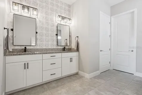 15725 Sweet Limetta Drive Winter Garden FL 34787