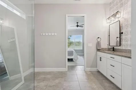15725 Sweet Limetta Drive Winter Garden FL 34787