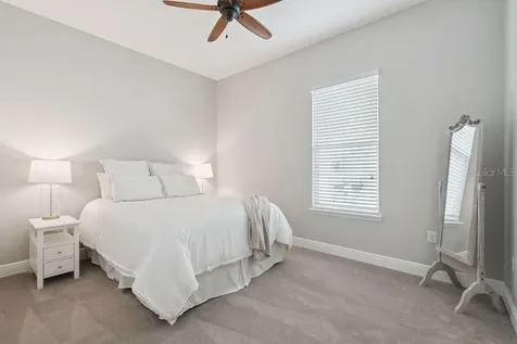 15725 Sweet Limetta Drive Winter Garden FL 34787