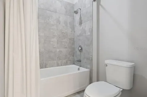 15725 Sweet Limetta Drive Winter Garden FL 34787