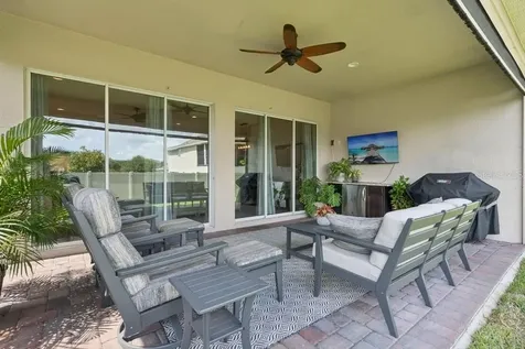 15725 Sweet Limetta Drive Winter Garden FL 34787