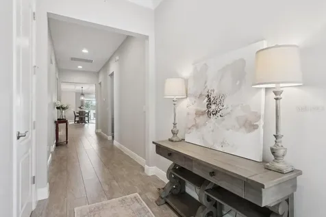 15725 Sweet Limetta Drive Winter Garden FL 34787