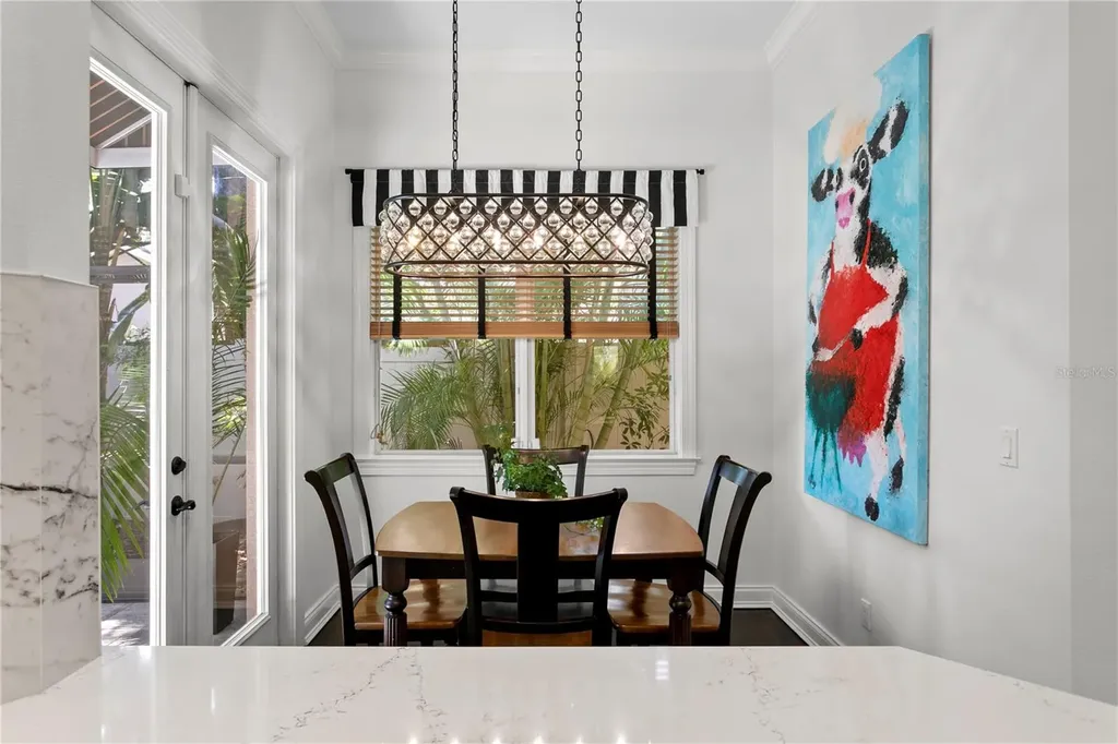 404 S Clark Avenue Tampa FL 33609