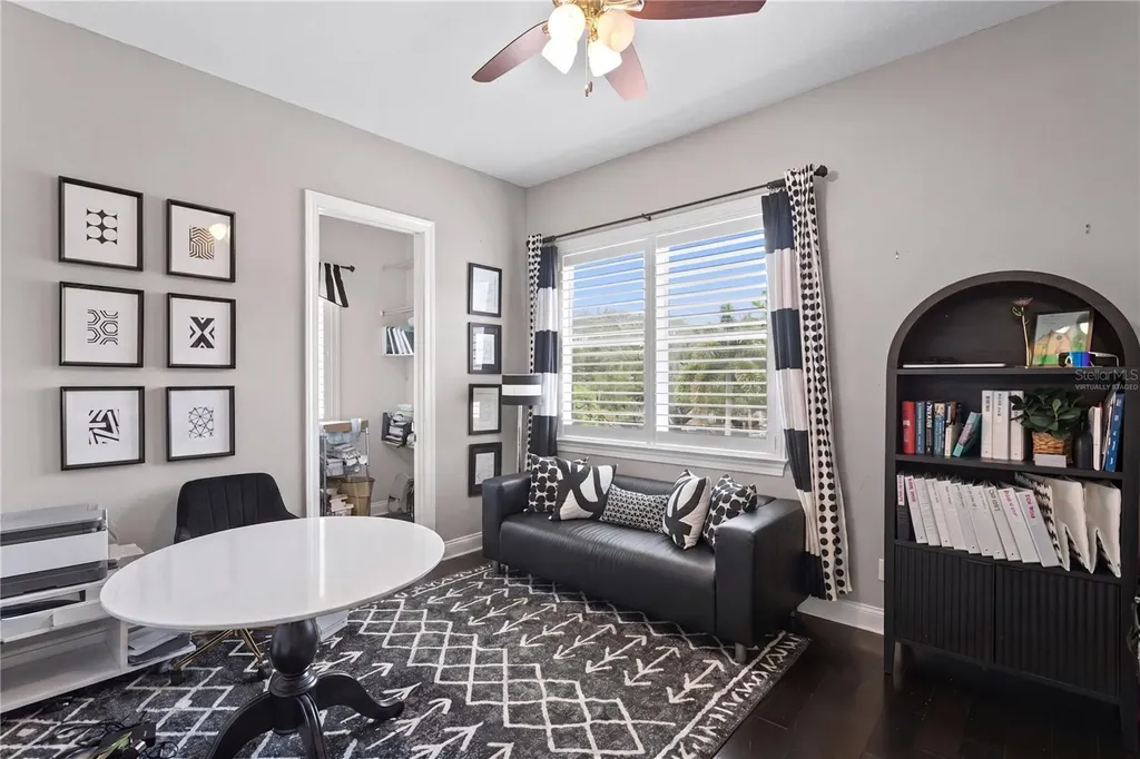 404 S Clark Avenue Tampa FL 33609