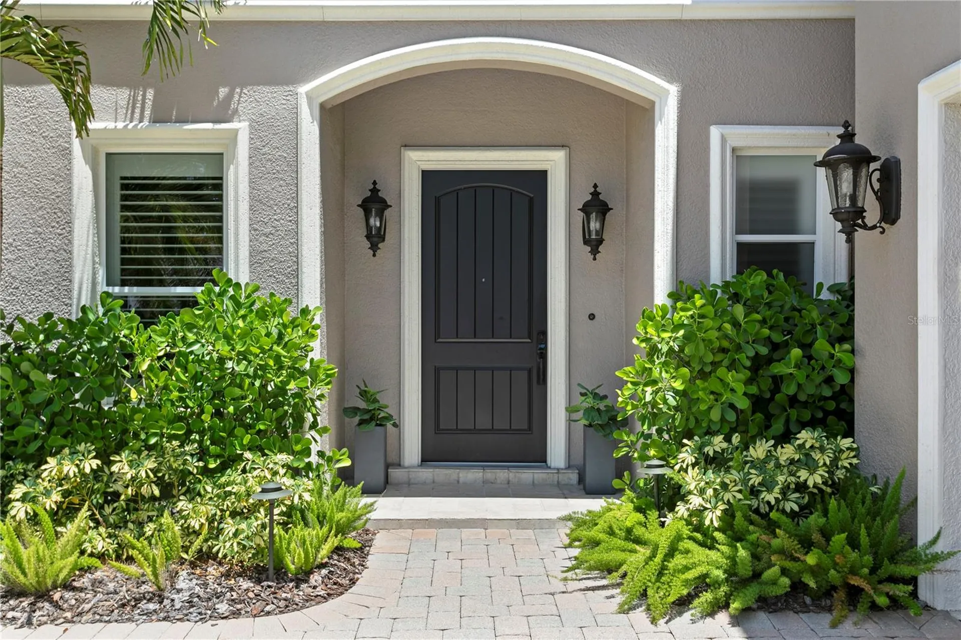 404 S Clark Avenue Tampa FL 33609