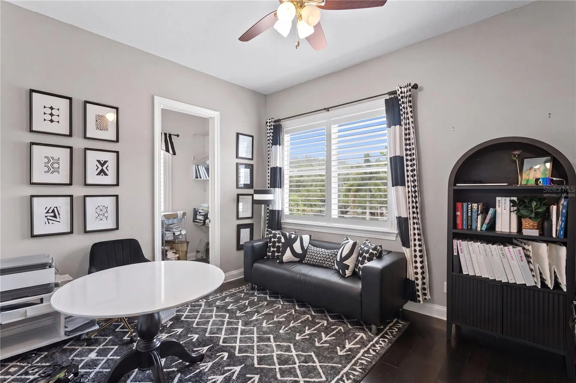 404 S Clark Avenue Tampa FL 33609